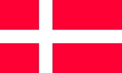 Acheter Bases de Données Emails Particuliers Danemark