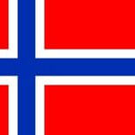 Acheter 100 000 Emails Particuliers Bases de Données Emails Norvège, Acheter 120 000 Emails Passionnés de Voyance Particuliers Bases de Données Emails Norvège, Achetez 150 000 Emails Revenus élevés Particuliers Bases de Données Emails Norvège, Acheter 140 000 Emails Amateurs de voyages Particuliers Bases de Données Emails Norvège, Acheter 180 000 Emails Propriétaires de Maison Particuliers Bases de Données Emails Norvège, Acheter 200 000 Emails Hommes Particuliers Bases de Données Emails Norvège, Acheter 200 000 Emails Personnes âgées Particuliers Bases de Données Emails Norvège, Acheter 240 000 Emails Acheteurs de Commerce Électronique Particuliers Bases de Données Emails Norvège, Acheter 240 000 Emails Familiaux Particuliers Bases de Données Emails Norvège, Acheter 300 000 Emails Femmes Particuliers Bases de Données Emails Norvège, Achetez 1 million d'Emails de Particuliers Bases de Données Emails Norvège