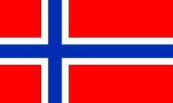 Acheter Bases de Données Emails Particuliers Norvège