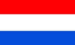 Acheter Bases de Données Emails Particuliers Pays-Bas