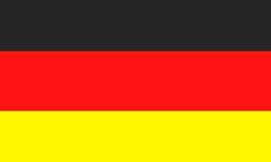 Acheter Bases de Données Emails Particuliers Allemagne