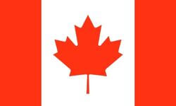Acheter 100 000 Emails Particuliers Bases de Données Emails Canada, Acheter 120 000 Emails Passionnés de Voyance Particuliers Bases de Données Emails Canada, Achetez 150 000 Emails Revenus élevés Particuliers Bases de Données Emails Canada, Acheter 140 000 Emails Amateurs de voyages Particuliers Bases de Données Emails Canada, Acheter 180 000 Emails Propriétaires de Maison Particuliers Bases de Données Emails Canada, Acheter 200 000 Emails Hommes Particuliers Bases de Données Emails Canada, Acheter 200 000 Emails Personnes âgées Particuliers Bases de Données Emails Canada, Acheter 240 000 Emails Acheteurs de Commerce Électronique Particuliers Bases de Données Emails Canada, Acheter 240 000 Emails Familiaux Particuliers Bases de Données Emails Canada, Acheter 300 000 Emails Femmes Particuliers Bases de Données Emails Canada, Achetez 1 million d'Emails de Particuliers Bases de Données Emails Canada, Acheter Base de Données Emails de Professionnels Canada de 500 000 emails, Acheter Base de Données Emails de Professionnels Canada Haut Dirigeant de 35 000 emails, Acheter Base de Données Emails de Professionnels Canada de 760 000 emails, Acheter Base de Données Emails de Particuliers Canada de 2 450 000 emails