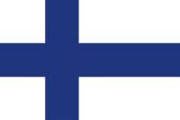 Acheter Bases de Données Emails Particuliers Finlande