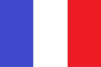 Acheter Bases de Données Emails Particuliers France