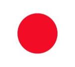 Acheter Base de Données Emails de Particuliers Japon de 115 000 emails, Acheter Base de Données Emails de Particuliers Japon de 410 000 emails