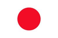 Acheter Base de Données Emails de Particuliers Japon de 115 000 emails, Acheter Base de Données Emails de Particuliers Japon de 410 000 emails