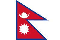 Acheter 100 000 Emails Particuliers Bases de Données Emails Népal, Acheter 120 000 Emails Passionnés de Voyance Particuliers Bases de Données Emails Népal, Achetez 150 000 Emails Revenus élevés Particuliers Bases de Données Emails Népal, Acheter 140 000 Emails Amateurs de voyages Particuliers Bases de Données Emails Népal, Acheter 180 000 Emails Propriétaires de Maison Particuliers Bases de Données Emails Népal, Acheter 200 000 Emails Hommes Particuliers Bases de Données Emails Népal, Acheter 200 000 Emails Personnes âgées Particuliers Bases de Données Emails Népal, Acheter 240 000 Emails Acheteurs de Commerce Électronique Particuliers Bases de Données Emails Népal, Acheter 240 000 Emails Familiaux Particuliers Bases de Données Emails Népal, Acheter 300 000 Emails Femmes Particuliers Bases de Données Emails Népal, Achetez 1 million d'Emails de Particuliers Bases de Données Emails Népal, Acheter Base de Données Emails de Particuliers Arménie de 4000 emails