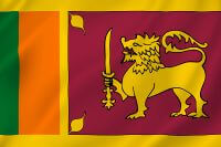 Acheter Base de Données Emails de Professionnels Sri Lanka de 400 emails
