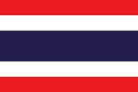 Acheter 100 000 Emails Particuliers Bases de Données Emails Thaïlande, Achetez 1 million d'Emails de Particuliers Bases de Données Emails Thaïlande, Acheter Base de Données Emails de Professionnels Thaïlande de 8 000 emails, Acheter Base de Données Emails de Particuliers Thaïlande de 3600 emails