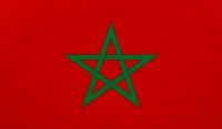 Acheter 100 000 Emails Particuliers Bases de Données Emails Maroc, Acheter 120 000 Emails Passionnés de Voyance Particuliers Bases de Données Emails Maroc, Achetez 150 000 Emails Revenus élevés Particuliers Bases de Données Emails Maroc, Acheter 140 000 Emails Amateurs de voyages Particuliers Bases de Données Emails Maroc, Acheter 180 000 Emails Propriétaires de Maison Particuliers Bases de Données Emails Maroc, Acheter 200 000 Emails Hommes Particuliers Bases de Données Emails Maroc, Acheter 200 000 Emails Personnes âgées Particuliers Bases de Données Emails Maroc, Acheter 240 000 Emails Acheteurs de Commerce Électronique Particuliers Bases de Données Emails Maroc, Acheter 240 000 Emails Familiaux Particuliers Bases de Données Emails Maroc, Acheter 300 000 Emails Femmes Particuliers Bases de Données Emails Maroc, Achetez 1 million d'Emails de Particuliers Bases de Données Emails Maroc, Acheter Base de Données Emails de Professionnels Maroc de 80 000 emails, Acheter Base de Données Emails de Particuliers Maroc de 19 000 emails