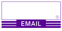 acheter-base-email.fr (2)