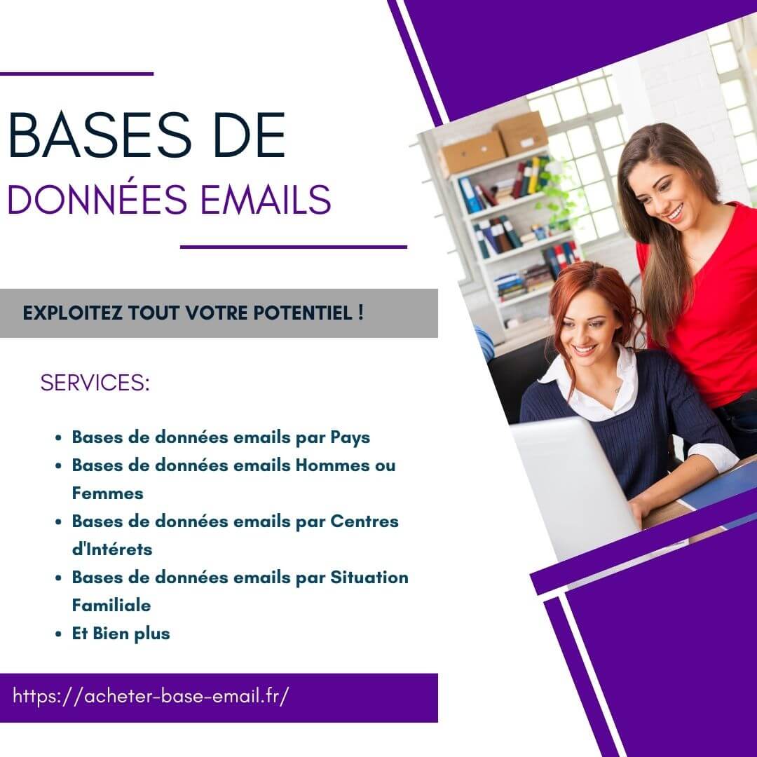 banniere acheter-base-email.fr (2) (1)