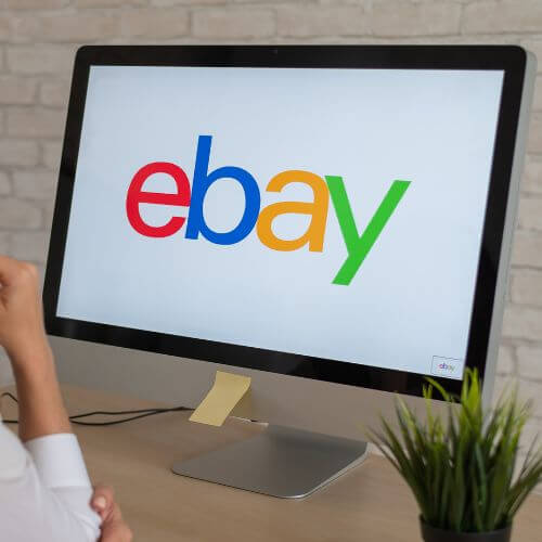 emails des utilisateurs Ebay, Acheter Base Emails 1.750.000 emails des utilisateurs Ebay