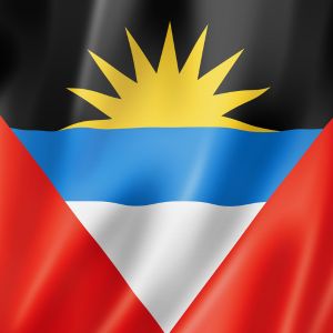Acheter 100 000 Emails Particuliers Bases de Données Emails Antigua-et-Barbuda, Acheter 120 000 Emails Passionnés de Voyance Particuliers Bases de Données Emails Antigua-et-Barbuda, Achetez 150 000 Emails Revenus élevés Particuliers Bases de Données Emails Antigua-et-Barbuda, Acheter 140 000 Emails Amateurs de voyages Particuliers Bases de Données Emails Antigua-et-Barbuda, Acheter 180 000 Emails Propriétaires de Maison Particuliers Bases de Données Emails Antigua-et-Barbuda, Acheter 200 000 Emails Hommes Particuliers Bases de Données Emails Antigua-et-Barbuda, Acheter 200 000 Emails Personnes âgées Particuliers Bases de Données Emails Antigua-et-Barbuda, Acheter 240 000 Emails Acheteurs de Commerce Électronique Particuliers Bases de Données Emails Antigua-et-Barbuda, Acheter 240 000 Emails Familiaux Particuliers Bases de Données Emails Antigua-et-Barbuda, Acheter 300 000 Emails Femmes Particuliers Bases de Données Emails Antigua-et-Barbuda, Achetez 1 million d'Emails de Particuliers Bases de Données Emails Antigua-et-Barbuda, Acheter Base de Données Emails de Particuliers Antigua-et-Barbuda de 280 emails