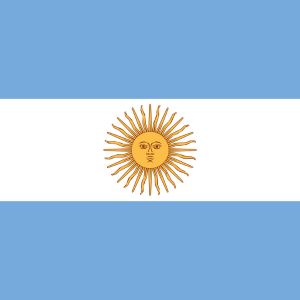 Acheter Bases de Données Emails Argentine