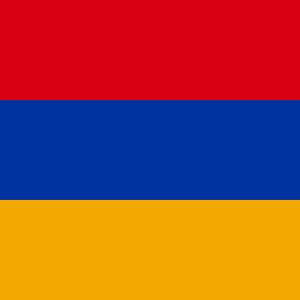 Acheter 100 000 Emails Particuliers Bases de Données Emails Arménie, Acheter 120 000 Emails Passionnés de Voyance Particuliers Bases de Données Emails Arménie, Achetez 150 000 Emails Revenus élevés Particuliers Bases de Données Emails Arménie, Acheter 140 000 Emails Amateurs de voyages Particuliers Bases de Données Emails Arménie, Acheter 180 000 Emails Propriétaires de Maison Particuliers Bases de Données Emails Arménie, Acheter 200 000 Emails Hommes Particuliers Bases de Données Emails Arménie, Acheter 200 000 Emails Personnes âgées Particuliers Bases de Données Emails Arménie, Acheter 240 000 Emails Acheteurs de Commerce Électronique Particuliers Bases de Données Emails Arménie, Acheter 240 000 Emails Familiaux Particuliers Bases de Données Emails Arménie, Acheter 300 000 Emails Femmes Particuliers Bases de Données Emails Arménie, Achetez 1 million d'Emails de Particuliers Bases de Données Emails Arménie, Acheter Base de Données Emails de Particuliers Arménie de 4000 emails