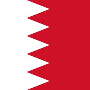 Acheter 100 000 Emails Particuliers Bases de Données Emails Bahreïn, Acheter 120 000 Emails Passionnés de Voyance Particuliers Bases de Données Emails Bahreïn, Achetez 150 000 Emails Revenus élevés Particuliers Bases de Données Emails Bahreïn, Acheter 140 000 Emails Amateurs de voyages Particuliers Bases de Données Emails Bahreïn, Acheter 180 000 Emails Propriétaires de Maison Particuliers Bases de Données Emails Bahreïn, Acheter 200 000 Emails Hommes Particuliers Bases de Données Emails Bahreïn, Acheter 200 000 Emails Personnes âgées Particuliers Bases de Données Emails Bahreïn, Acheter 240 000 Emails Acheteurs de Commerce Électronique Particuliers Bases de Données Emails Bahreïn, Acheter 240 000 Emails Familiaux Particuliers Bases de Données Emails Bahreïn, Acheter 240 000 Emails Familiaux Particuliers Bases de Données Emails Bahreïn, Acheter 300 000 Emails Femmes Particuliers Bases de Données Emails Bahreïn, Achetez 1 million d'Emails de Particuliers Bases de Données Emails Bahreïn, Acheter Base de Données Emails de Professionnels Bahreïn Haut Dirigeant de 570 emails, Acheter Base de Données Emails de Particuliers Bahreïn de 3 700 emails