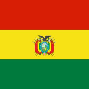 Acheter Bases de Données Emails Bolivie