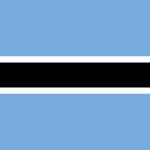 Acheter 100 000 Emails Particuliers Bases de Données Emails Botswana, Acheter 120 000 Emails Passionnés de Voyance Particuliers Bases de Données Emails Botswana, Achetez 150 000 Emails Revenus élevés Particuliers Bases de Données Emails Botswana, Acheter 140 000 Emails Amateurs de voyages Particuliers Bases de Données Emails Botswana, Acheter 180 000 Emails Propriétaires de Maison Particuliers Bases de Données Emails Botswana, Acheter 200 000 Emails Hommes Particuliers Bases de Données Emails Botswana, Acheter 200 000 Emails Personnes âgées Particuliers Bases de Données Emails Botswana, Acheter 240 000 Emails Acheteurs de Commerce Électronique Particuliers Bases de Données Emails Botswana, Acheter 240 000 Emails Familiaux Particuliers Bases de Données Emails Botswana, Acheter 300 000 Emails Femmes Particuliers Bases de Données Emails Botswana, Achetez 1 million d'Emails de Particuliers Bases de Données Emails Botswana, Acheter Base de Données Emails de Particuliers Botswana de 1500 emails