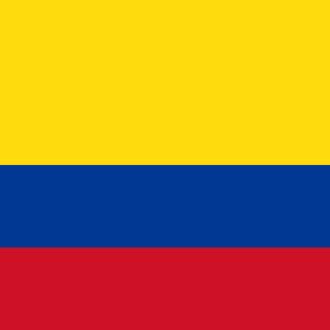 Acheter Bases de Données Emails Professionnels Colombie