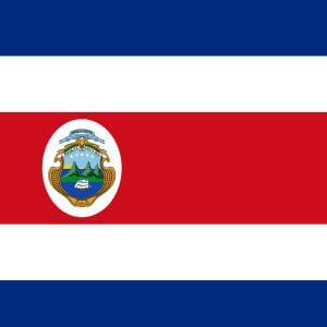 Acheter Bases de Données Emails Particuliers Costa Rica