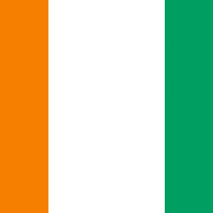 Acheter Bases de Données Emails Côte d'Ivoire