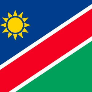 Acheter 100 000 Emails Particuliers Bases de Données Emails Namibie, Acheter 120 000 Emails Passionnés de Voyance Particuliers Bases de Données Emails Namibie, Achetez 150 000 Emails Revenus élevés Particuliers Bases de Données Emails Namibie, Acheter 140 000 Emails Amateurs de voyages Particuliers Bases de Données Emails Namibie, Acheter 180 000 Emails Propriétaires de Maison Particuliers Bases de Données Emails Namibie, Acheter 200 000 Emails Hommes Particuliers Bases de Données Emails Namibie, Acheter 200 000 Emails Personnes âgées Particuliers Bases de Données Emails Namibie, Acheter 240 000 Emails Acheteurs de Commerce Électronique Particuliers Bases de Données Emails Namibie, Acheter 240 000 Emails Familiaux Particuliers Bases de Données Emails Namibie, Acheter 300 000 Emails Femmes Particuliers Bases de Données Emails Namibie, Achetez 1 million d'Emails de Particuliers Bases de Données Emails Namibie, Acheter Base de Données Emails de Particuliers Namibie de 190 emails