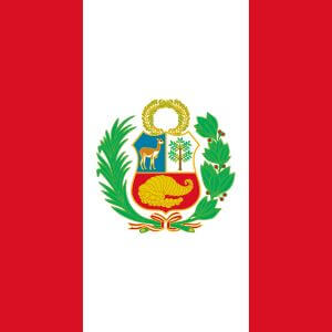 Acheter Bases de Données Emails Particuliers Pérou