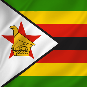 Acheter Bases de Données Emails Particuliers Zimbabwe
