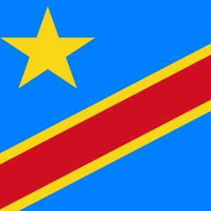 Acheter Base de Données Emails de Particuliers Congo de 300 emails