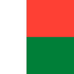 Acheter Base de Données Emails de Particuliers Madagascar de 740 000 emails