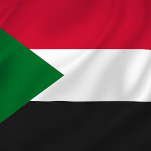 Acheter Bases de Données Emails Particuliers Soudan