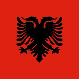 Acheter Bases de Données Emails Particuliers Albanie