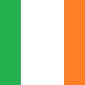 Acheter Bases de Données Emails Particuliers Irlande