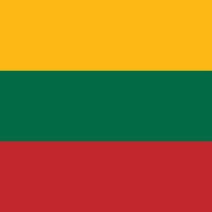 Acheter Bases de Données Emails Particuliers Lituanie