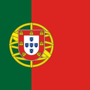 Acheter Bases de Données Emails Particuliers Portugal