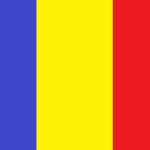 Acheter 100 000 Emails Particuliers Bases de Données Emails Roumanie, Acheter 120 000 Emails Passionnés de Voyance Particuliers Bases de Données Emails Roumanie, Achetez 150 000 Emails Revenus élevés Particuliers Bases de Données Emails Roumanie, Acheter 140 000 Emails Amateurs de voyages Particuliers Bases de Données Emails Roumanie,, Acheter 180 000 Emails Propriétaires de Maison Particuliers Bases de Données Emails Roumanie, Acheter 200 000 Emails Hommes Particuliers Bases de Données Emails Roumanie, Acheter 200 000 Emails Hommes Particuliers Bases de Données Emails Roumanie, Acheter 200 000 Emails Personnes âgées Particuliers Bases de Données Emails Roumanie, Acheter 240 000 Emails Acheteurs de Commerce Électronique Particuliers Bases de Données Emails Roumanie, Acheter 240 000 Emails Familiaux Particuliers Bases de Données Emails Roumanie, Acheter 240 000 Emails Familiaux Particuliers Bases de Données Emails Roumanie, Acheter 300 000 Emails Femmes Particuliers Bases de Données Emails Roumanie, Achetez 1 million d'Emails de Particuliers Bases de Données Emails Roumanie, Acheter Bases de Données Emails Particuliers Roumanie