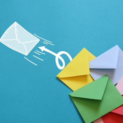 Comment utiliser l'emailing pour fidéliser vos clients ?