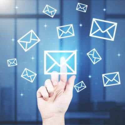 Comment utiliser l'emailing pour créer une communauté ?