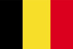 Acheter Bases de Données Emails Particuliers Belgique