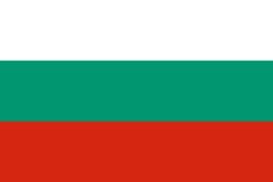 Acheter Bases de Données Emails Particuliers Bulgarie
