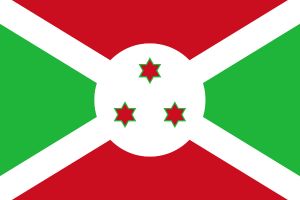 Acheter Bases de Données Emails Particuliers Burundi
