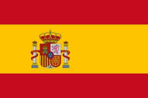 Acheter Bases de Données Emails Particuliers Espagne