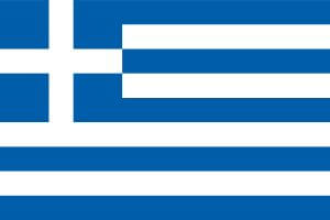 Acheter Bases de Données Emails Particuliers Grèce