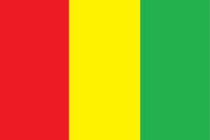 Acheter Bases de Données Emails Particuliers Guinée