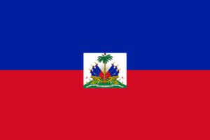 Acheter Bases de Données Emails Particuliers Haïti