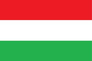 Acheter Bases de Données Emails Particuliers Hongrie