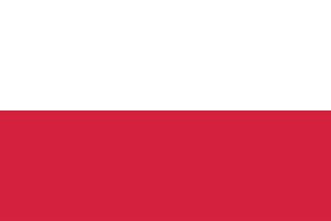Acheter Bases de Données Emails Particuliers Pologne