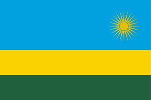Acheter Bases de Données Emails Particuliers Rwanda