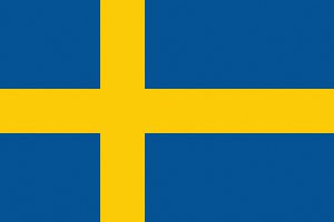 Acheter 100 000 Emails Particuliers Bases de Données Emails Suède, Acheter 120 000 Emails Passionnés de Voyance Particuliers Bases de Données Emails Suède, Achetez 150 000 Emails Revenus élevés Particuliers Bases de Données Emails Suède, Acheter 140 000 Emails Amateurs de voyages Particuliers Bases de Données Emails Suède, Acheter 180 000 Emails Propriétaires de Maison Particuliers Bases de Données Emails Suède, Acheter 200 000 Emails Hommes Particuliers Bases de Données Emails Suède, Acheter 200 000 Emails Personnes âgées Particuliers Bases de Données Emails Suède, Acheter 240 000 Emails Acheteurs de Commerce Électronique Particuliers Bases de Données Emails Suède, Acheter 240 000 Emails Familiaux Particuliers Bases de Données Emails Suède, Acheter 300 000 Emails Femmes Particuliers Bases de Données Emails Suède, Achetez 1 million d'Emails de Particuliers Bases de Données Emails Suède, Achetez 1 million d'Emails de Particuliers Bases de Données Emails Suède, Acheter Bases de Données Emails Particuliers Suède, Acheter Bases de Données Emails Suède